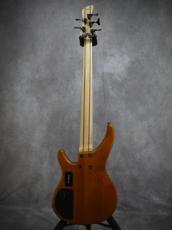 YAMAHA TRBX605FM (MAM)　◆5弦◆_9