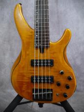 YAMAHA TRBX605FM (MAM)　◆5弦◆_10