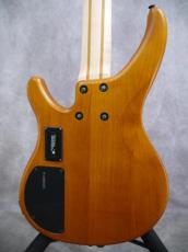 YAMAHA TRBX605FM (MAM)　◆5弦◆_11