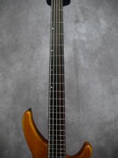 YAMAHA TRBX605FM (MAM)　◆5弦◆_12