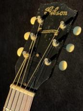 Gibson 【Special Price‼】 Greatest Hits Vol.Ⅱ Murphy Lab Collection 1942 Banner J-45 All Mahogany Light Aged #23275013【G-CLUB TOKYO】【試奏動画あり】_5