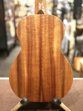 Kamaka HF-2  #250141【当店限定プレゼント】【美しい虎目】【ふくよかな低音】【送料当社負担】【分割手数料0%】_5