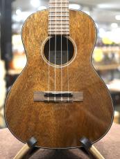 Martin TKE Uke #35863【Mi-Siピックアップ搭載】【存在感あるサウンド】【分割手数料0%】【送料当社負担】