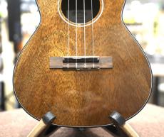 Martin TKE Uke #35863【Mi-Siピックアップ搭載】【存在感あるサウンド】【分割手数料0%】【送料当社負担】_3