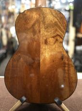 Martin TKE Uke #35863【Mi-Siピックアップ搭載】【存在感あるサウンド】【分割手数料0%】【送料当社負担】_5