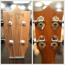 Martin TKE Uke #35863【Mi-Siピックアップ搭載】【存在感あるサウンド】【分割手数料0%】【送料当社負担】_10