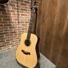 Taylor 【オープンセール価格!11月30日(日)まで】CTM DNE-BRZ '14年製【最大48回分割無金利】