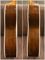 Martin 000-EC 30th Anniversary #2971765【クラプトンモデル 30周年記念モデル】_7