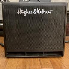 Hughes & Kettner TS112 Pro