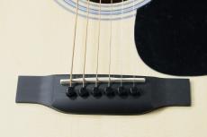 Martin D-12E  【無金利キャンペーン・送料当社負担】_3