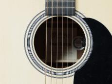 Martin D-12E  【無金利キャンペーン・送料当社負担】_4