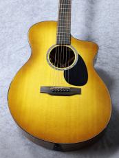 Martin 【オープンセール価格!11月30日(日)まで・美品中古】SC-12E Burst  2023年製【最大48回分割無金利】