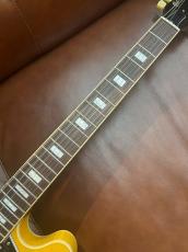 Gibson Modern Collection ES-335 Figured Antique Natural s/n 209940141【3.61kg】_4