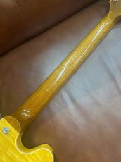 Gibson Modern Collection ES-335 Figured Antique Natural s/n 209940141【3.61kg】_8