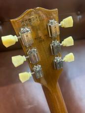 Gibson Modern Collection ES-335 Figured Antique Natural s/n 209940141【3.61kg】_9