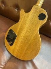 Gibson Kirk Hammett "Greeny" Les Paul Standard? ～Greeny Burst～ #222740021[4.31kg] 3F_6