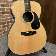 K.Yairi YF-00028 #95553【送料当社負担・最大48回分割無金利】