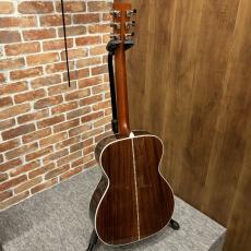 K.Yairi YF-00028 #95553【送料当社負担・最大48回分割無金利】_3