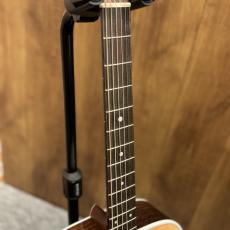 K.Yairi YF-00028 #95553【送料当社負担・最大48回分割無金利】_5