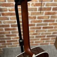 K.Yairi YF-00028 #95553【送料当社負担・最大48回分割無金利】_6