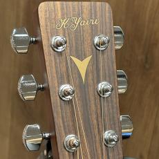 K.Yairi YF-00028 #95553【送料当社負担・最大48回分割無金利】_7