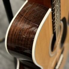 K.Yairi YF-00028 #95553【送料当社負担・最大48回分割無金利】_8