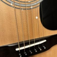 K.Yairi YF-00028 #95553【送料当社負担・最大48回分割無金利】_9