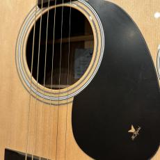 K.Yairi YF-00028 #95553【送料当社負担・最大48回分割無金利】_10