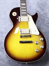 Gibson Les Paul Standard '50s Double Trouble Vintage Tobacco Burst #200850334【4.20kg!】【1F】