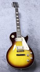 Gibson Les Paul Standard '50s Double Trouble Vintage Tobacco Burst #200850334【4.20kg!】【1F】_2