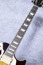 Gibson Les Paul Standard '50s Double Trouble Vintage Tobacco Burst #200850334【4.20kg!】【1F】_4
