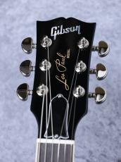 Gibson Les Paul Standard '50s Double Trouble Vintage Tobacco Burst #200850334【4.20kg!】【1F】_5