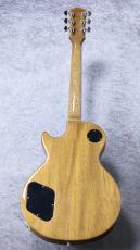 Gibson Les Paul Standard '50s Double Trouble Vintage Tobacco Burst #200850334【4.20kg!】【1F】_6