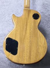 Gibson Les Paul Standard '50s Double Trouble Vintage Tobacco Burst #200850334【4.20kg!】【1F】_7