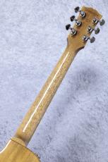 Gibson Les Paul Standard '50s Double Trouble Vintage Tobacco Burst #200850334【4.20kg!】【1F】_8