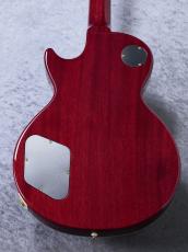 Tokai 【オリジナルモデル!】LS101F MS Slim Neck Cherry Sunburst s/n2551134【4.57kg】_5