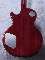 Tokai 【オリジナルモデル!】LS101F MS Slim Neck Violin Finish s/n2551130【4.45kg】_3