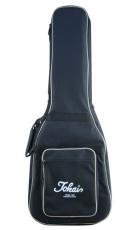 Tokai 【オリジナルモデル!】LS101F MS Slim Neck Violin Finish s/n2551130【4.45kg】_10