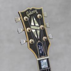Gibson Les Paul Custom Ebony Left Hand / 1976_9