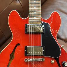Gibson 【旧価格】Modern Collection ES-339 Cherry s/n 207230044【3.35kg】3F_5