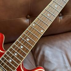 Gibson 【旧価格】Modern Collection ES-339 Cherry s/n 207230044【3.35kg】3F_7