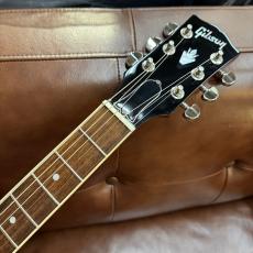 Gibson 【旧価格】Modern Collection ES-339 Cherry s/n 207230044【3.35kg】3F_8