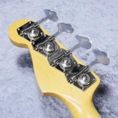 Vanzandt PBV-R1 - Dark Candy Apple Red - 【#10167】【4.11kg】_7