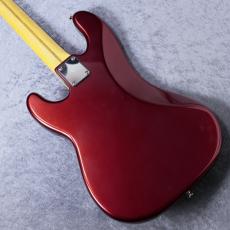 Vanzandt PBV-R1 - Dark Candy Apple Red - 【#10167】【4.11kg】_9