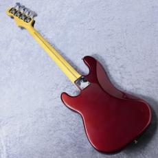 Vanzandt PBV-R1 - Dark Candy Apple Red - 【#10167】【4.11kg】_10