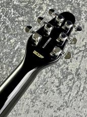 Brian May Guitars Red Special  -3 Tone Sunburst- 【#BHM 250070】【3.85Kg】【少数即納可能!!】_5