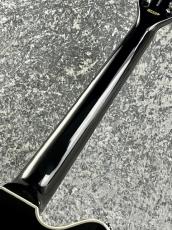 Brian May Guitars Red Special  -3 Tone Sunburst- 【#BHM 250070】【3.85Kg】【少数即納可能!!】_6