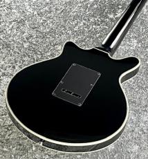 Brian May Guitars Red Special  -3 Tone Sunburst- 【#BHM 250070】【3.85Kg】【少数即納可能!!】_7