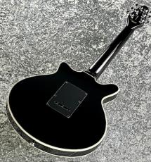 Brian May Guitars Red Special  -3 Tone Sunburst- 【#BHM 250070】【3.85Kg】【少数即納可能!!】_8