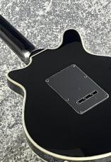 Brian May Guitars Red Special  -3 Tone Sunburst- 【#BHM 250070】【3.85Kg】【少数即納可能!!】_11